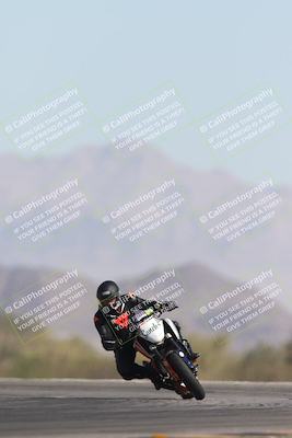 media/Oct-26-2025-Race Pace (Sun) [[c1447ca738]]/Non Verified (1st 20 Minutes of every Hour)/4-Turn 14 (1110am)/